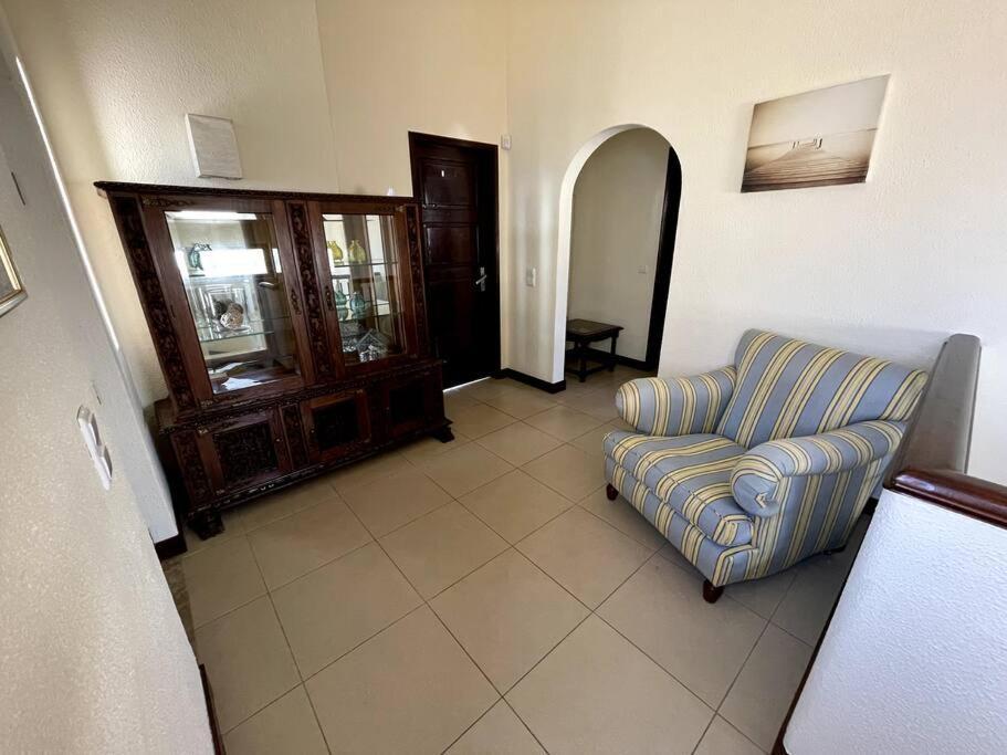 Villa Oceankokia Albufeira Exterior photo